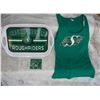 Image 1 : Riders Items
