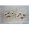 Image 1 : Genuine Egg Shell Snack Set