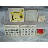 Image 2 : Kids Records Including Post Cereal Premium