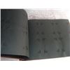 Image 3 : Used and Unused Vintage Scrapbooks