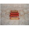 Image 1 : Penny Rolls as Identified