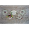 Image 1 : Fine China Assortment