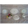 Image 2 : Fine China Assortment