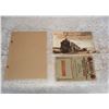 Image 1 : Old Booklets Plows  Radio  Railway
