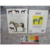 Image 2 : Horse Books