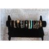 Image 1 : Bracelet Lot  Jewelry Only
