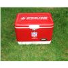 Image 1 : Coleman Cooler