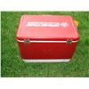Image 3 : Coleman Cooler