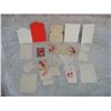 Image 2 : Vintage Valentines Day Cards