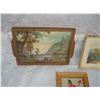 Image 3 : Old Pictures
