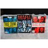 Image 1 : 3 True Crime Books