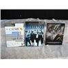 Image 2 : 3 True Crime Books