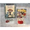 Image 1 : 4 Antiques and Collectibles Reference Books