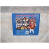Image 2 : NFL Football Book