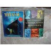 Image 1 : Titanic and Unexplained Mysteries Books