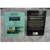 Image 2 : Titanic and Unexplained Mysteries Books