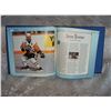 Image 3 : Hockey Books