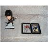 Image 2 : Hockey Collectibles