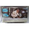 Image 1 : "Shur Grip" cable chain for car tires, in original box