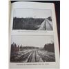 Image 4 : H.C. book - Forest protection in Canada, 1912 - Clyde Leavitt - Black and white photos - map