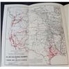 Image 5 : H.C. book - Forest protection in Canada, 1912 - Clyde Leavitt - Black and white photos - map