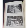 Image 6 : H.C. book - Forest protection in Canada, 1912 - Clyde Leavitt - Black and white photos - map