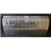 Image 1 : 1940-50s Glove compartment chrome cover
