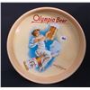 Image 1 : Olympia beer metal tray - 13"