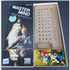 Image 4 : Vintage master mind boardgames, Parker Brothers - 1973