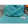 Image 2 : CN switch lamp & CN hat intermodal