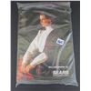 Image 1 : Vintage Sears 1987 fall/winter catalog - sealed, in original plastic