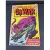 Image 4 : 1970s Comics - GI War, Army at War, Phantom