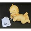 Image 1 : Vintage Bisque kewpie doll - KW228 - 5"