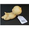 Image 2 : Vintage Bisque kewpie doll - KW228 - 5"