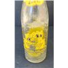Image 3 : Rare "Lemmy" pop bottle - Chippewa falls - 7Fl oz