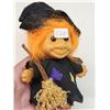 Image 4 : Sweet trolls Halloween doll
