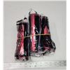 Image 1 : Set of McDonald's goalie sticks - MIB