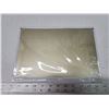 Image 3 : Sealed "A bad attitude" tin sign - approx. 8"x10"