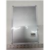 Image 3 : Sealed "No Parking" tin sign - approx. 8"x10"