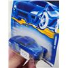 Image 4 : Vintage sealed toy cars - 2 NHL & 1 HotWheels