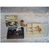 Image 1 : Horse Related Items
