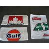 Image 1 : Hand Towels