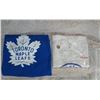 Image 1 : Jays (M) Leaf's (L) T-Shirts