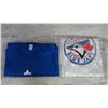 Image 2 : Jays (M) Leaf's (L) T-Shirts