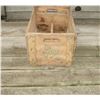 Image 2 : Vtg 7-UP Dot Crate
