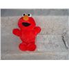 Image 1 : Vintage Tickle Me Elmo with Original Instructions  Tested Working