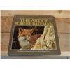 Image 1 : Robert Bateman Book