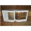 Image 2 : Robert Bateman Book