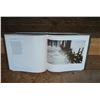 Image 3 : Robert Bateman Book