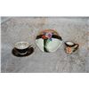 Image 1 : Dish Lot  Noritake Etc.